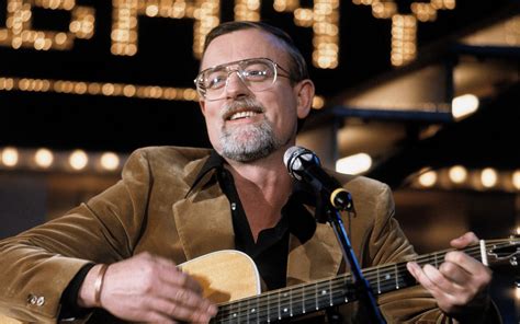 Roger Whittaker Net Worth at the time of Death